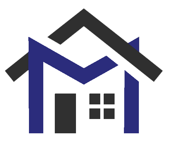 Mentoring2B – Die Wegbereiter